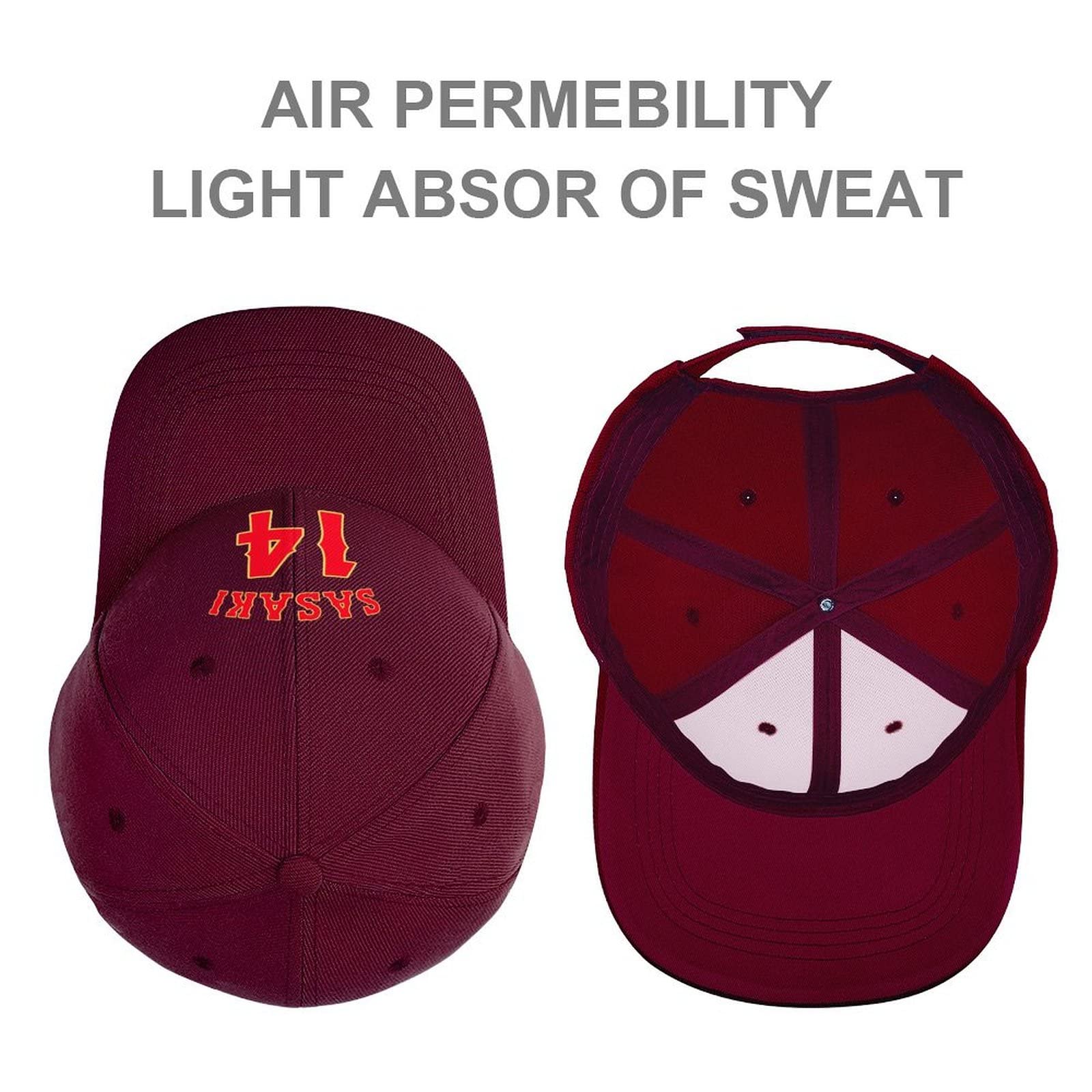 【新品】某高校野球部帽子 楽天市場】防衛省 自衛隊 グッズ 帽子 RIMPAC キャップ 隊帽 JSDF P-3C